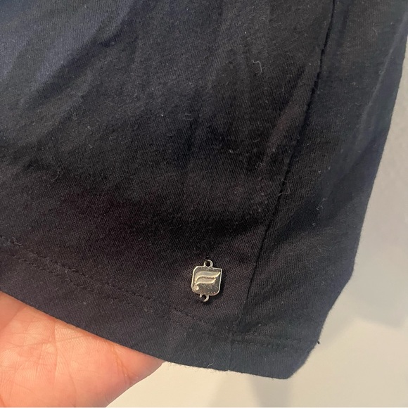 Fabletics & Athleta Active Tanks Bundle - Picture 10 of 16